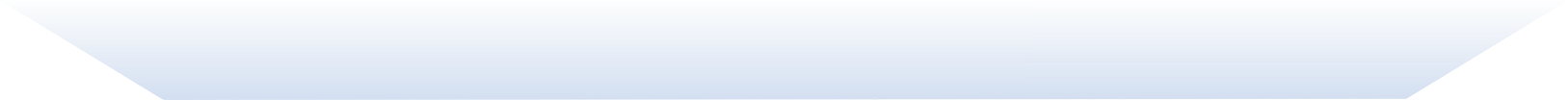 傲文医疗服务区域分割线