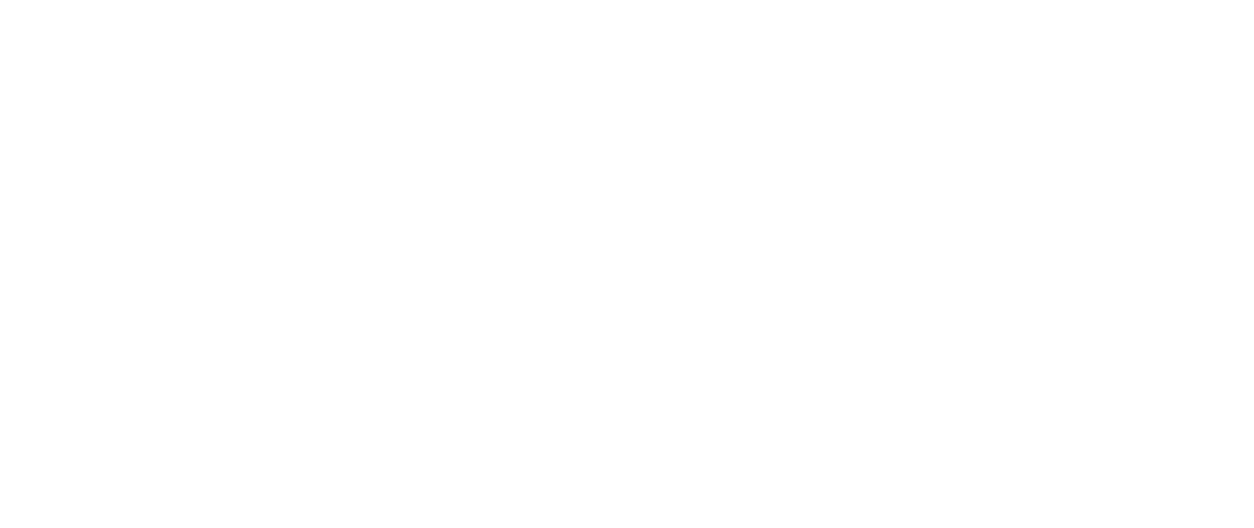 傲文医疗公司Logo