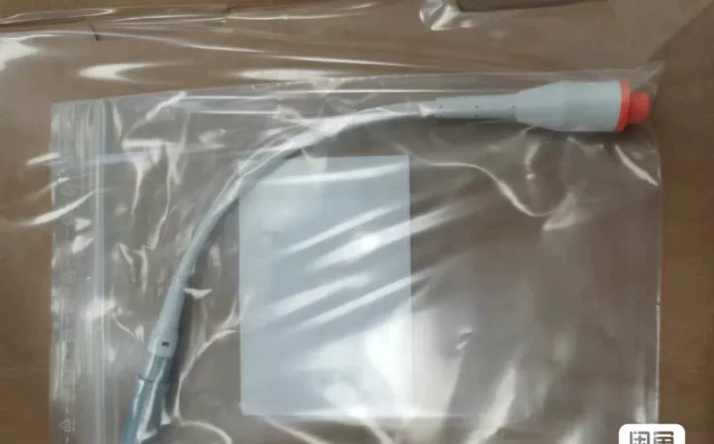 西门子导联线