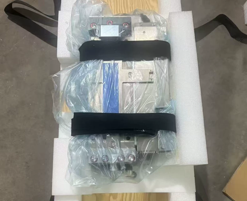 GE 256排CT准直器